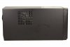 APC SMC1000I UPS SMART C 1000VA LCD 230V